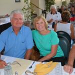 LosAl_Race_0095 (July 26, 2015)